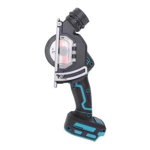 Kleine kreissäge zoll 800 w - kreissäge,