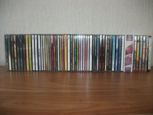 Sammlung stück musik - 60,