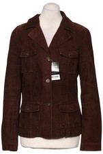 s.Oliver Blazer Damen Business