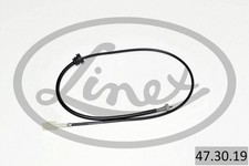 Linex tachowelle tachometer - tachowelle,