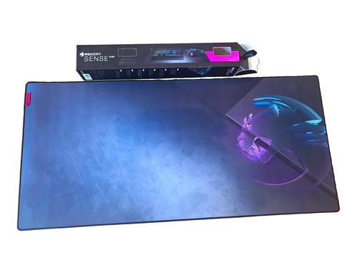 Roccat sense icon - sense, gaming