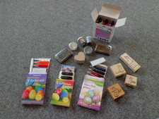 Bastelmaterial Hochzeit , Deko Hochzeit