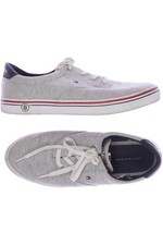 Tommy Hilfiger Sneaker Damen