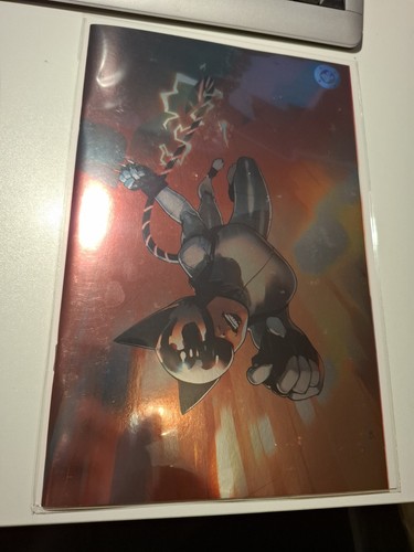 Absolute catwoman 1 - catwoman, #1