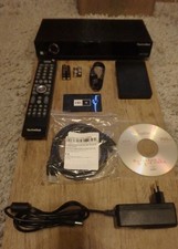 TECHNISAT, SAT UND KABEL