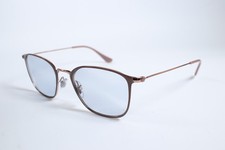 Ray Ban RB6466 Damen 2973
