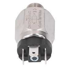 Pneumatische Verstellbare