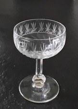 Treveris Likörkelch