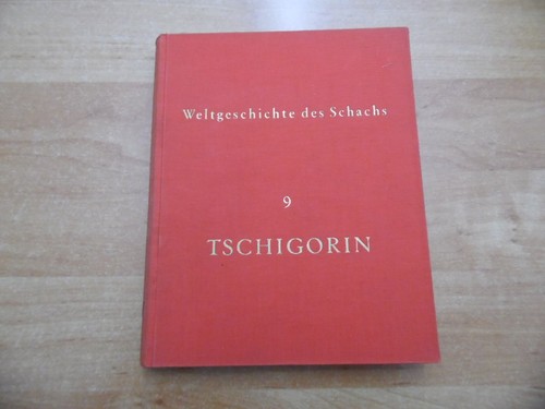 Weltgeschichte des schachs - weltgeschichte,