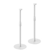 Arli ständer für sonos - 2x,