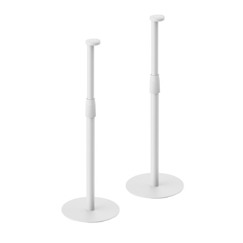 Arli ständer für - 2x,