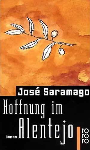 Hoffnung alentejo - im,