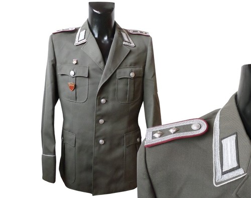 Ddr stasi mfs - ddr, staatssicherheit