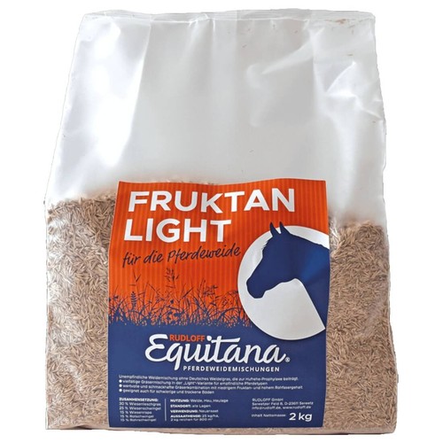 Equitana pferdeweide kg - pferdeweide, 2