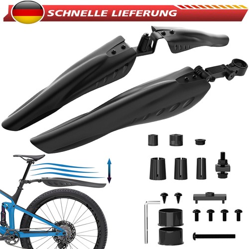 Wetterfestes spritzschutz set - wetterfestes,