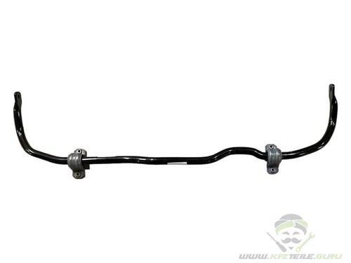 Original stabilisator vorn - original,