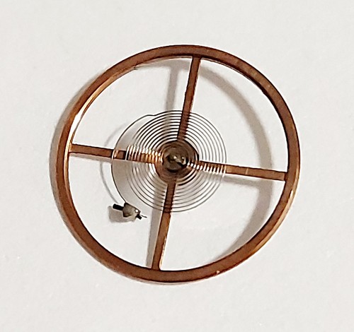 Omega cal 550 original 1327 - 550,