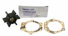 Impeller für Volvo Penta AQ60