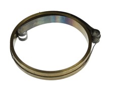 Feder 9,0 Aufzugfeder