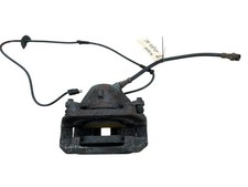 Mercedes W124 Limousine 230E