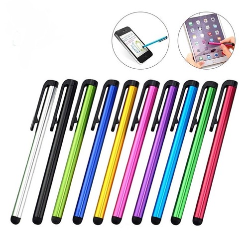 Set 10x stift stifte - stift,