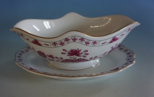 Vintage hutschenreuther - vintage,