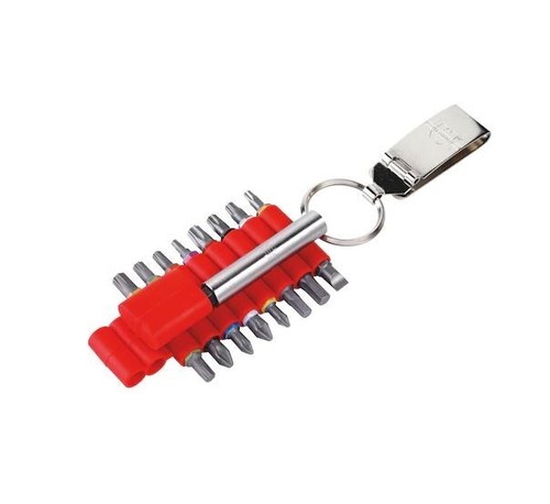 Würth bit set tlg 1 - bit,