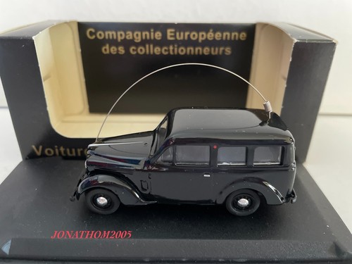 Eligor cec v3347 renault - v3347,