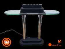 1980er Penta Memphis Designlampe Designklassiker Sottsass Design Sonneman