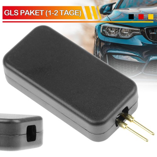 Für bmw e36 e46 e39 - bmw,