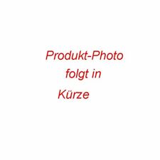 Fagor Türgriff mit Schliesshaken Ersatz für Waschmaschinen Bullauge