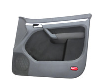 Türverkleidung Tür Verkleidung Türpappe Rechts Vorne für VW Touran 1T 06-10