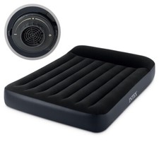 Intex Luftbett  Gästebett