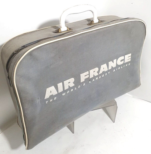 Vintage air france - vintage, airline