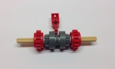 Lego Technik Technic Kupplung