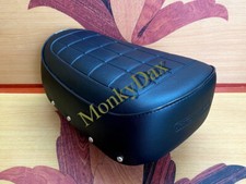 1972-1978 Honda Mini Trail