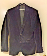 Klassiker Sakko Blazer