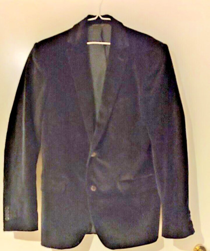 Klassiker sakko blazer - klassiker,