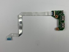 Original USB Board mit Kabel 6050A2188101 für Acer Aspire 8930G