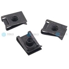 5 x YOU.S Original Montage