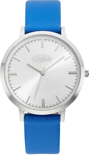 Buffalo damen analog quarz - damen,