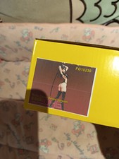 DIY Garage Kit - Reika Sword Version (Gantz); E2046