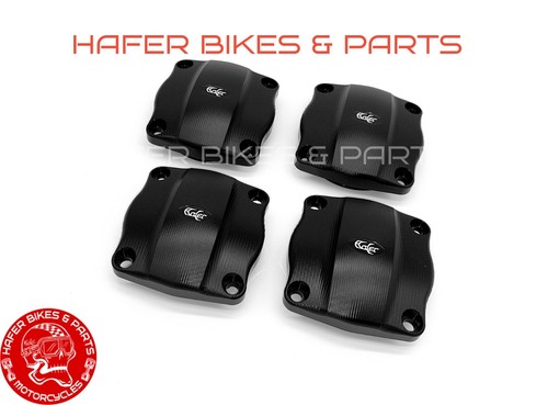 4xnew ducati monster - monster, 696