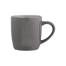 Tasse Becher Teebecher
