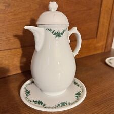 Alt Fürstenberg Schlossgarten