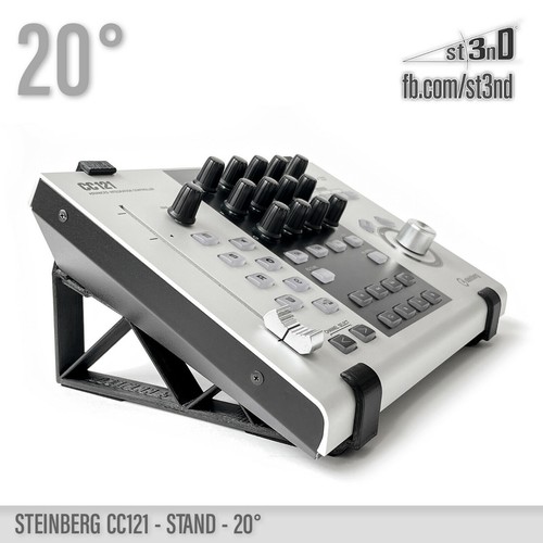 Ständer für steinberg cc121 - steinberg,