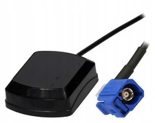 Gps navi antenne für ford - für,