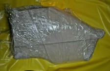 original Matra Kotflügel Renault Espace I Vorne Rechts neu unlackiert 6025070940