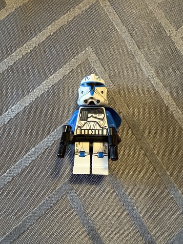 Lego sw0450 star - sw0450, wars