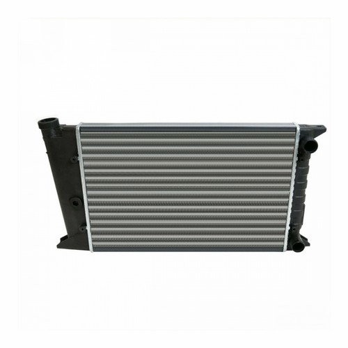 Wasserkühler motorkühlung - wasserkühler,